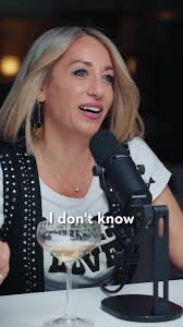 Exploring Identity and Desire