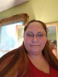 Jessica Cordero Obituary