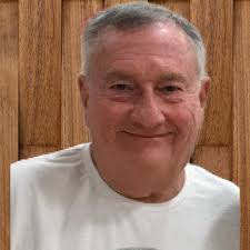 Edward R Skinner Obituary 2022