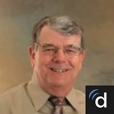 Dr. David S. Mosbach, MD