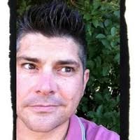 Jonathan Chenoweth Email & Phone Number