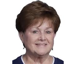 Margaret Keegan Obituary (2023)