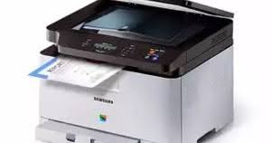 Wireless samsung c430w colour laser printer. Samsung Xpress C480w Driver For Macos