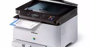 This manual is available in the following languages: Samsung Xpress C480w Driver For Macos