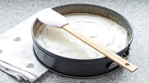 La fase iniziale del pan di spagna salato è importante per l'ottima riuscita della ricetta. Preparato Per Torte La Perfetta Base Per Dolci Deliziosi