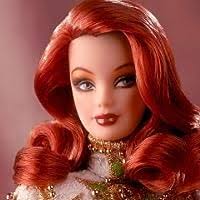 Mimicry and Relationships by Kimberley Jane Pryor