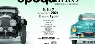 Volkswagen beetle car volkswagen group, voiture, voiture compacte, voiture ancienne png. Salon Epoqu Auto 2021 L Automobile Ancienne A La Fete Comme Jamais En Novembre Prochain L Automobile Magazine