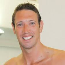 Alain Bernard : biographie, news, photos et videos