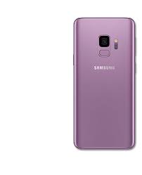 Samsung S9 Giveaway Valentine Gifts For Girlfriend Samsung Samsung S9
