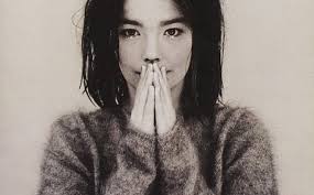 Bjork Archives