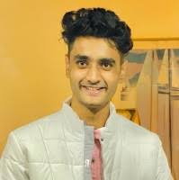 1100+ "Shivhare" profiles