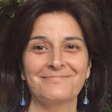 Tamara Doberti Herrera