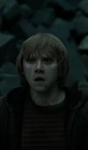 When you realized you finish harry potter marathon in 1day😂