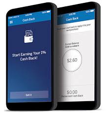If you're not using green dot bank, you could be missing. Cash Back Rewards Prepaid Debit Card American Express Serve