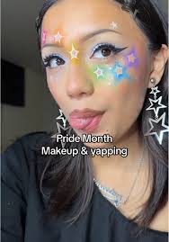 marceline (@trust1ssues)