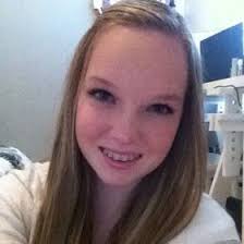 Caroline Wise (carolinemwise)