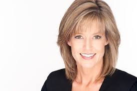 Tammy Cockrell & Gayle Caldwell, 130 E Cheyenne Mountain Blvd, Colorado  Springs, CO 80906, US