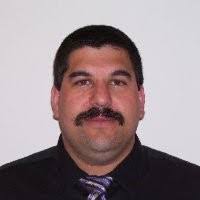 Sandra Mannella's Instagram, Twitter & Facebook