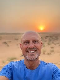 Donna Mah's Instagram, Twitter & Facebook