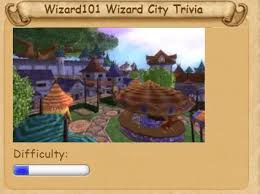 Visit www.georgiaaquarium.org for more information. All W101 Trivia Answers