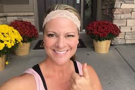 Fundraiser for Nicole Griswold by Kara Jay : Nicole is Kicking Cancer's Ass!