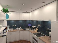 Be creative and get cute prizes from planner 5d! 190 Kitchen Planner 5d Design Ideas Kitchen Planner Collected Interiors Design