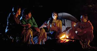 Apr 17, 2019 · trick questions with answers. 14 Best Campfire Stories Scary Funny Creepy Icebreakerideas