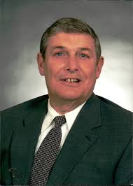 Obituary information for Joseph Eldon Meeks