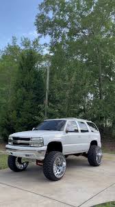 Image result for Arctic White 2002 GM