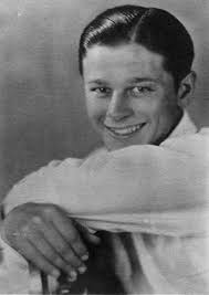 Milton HOLMES : Biography and movies