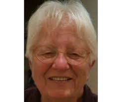 Kenneth Erler's Instagram, Twitter & Facebook