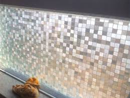 45 200cm Hi Q Bathroom Kitchen Frosted Privacy Mosaic Window Glass Film Stickers Frosted Window Film Window Films Frosted Windows