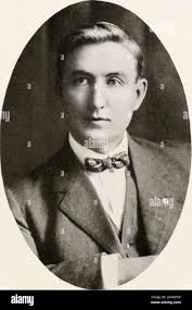 Her daughter mary hi-res stock photography and images