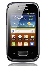 Samsung, apple, xiaomi, vivo, oneplus, realme, oppo and more at gadgets now. Samsung Galaxy Pocket Price Specs Pricebaba Com Samsung Galaxy Samsung Galaxy
