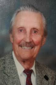 Maurice Frank Bennett