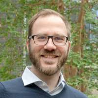 Felix Ritter Email & Phone Number