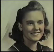 Marie Orton Murdock (1922-2019)