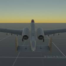 Whether you're looking to score a bargain or just want to find the shortest trip available to your destination, you. Real Flight Simulator Play Real Flight Simulator For Free