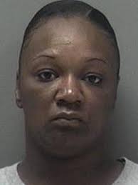 OCC Booking Mugs 03/30