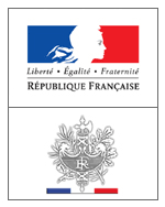 R&eacute;sultat de recherche d'images pour "Logo : pr&eacute;sidence de la R&eacute;publique"