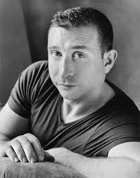 Wilkes University English Department Hosts Guest Artists for the Allan  Hamilton Dickson Spring Writers Series