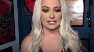 Butcher Babies Frontwoman Speaks