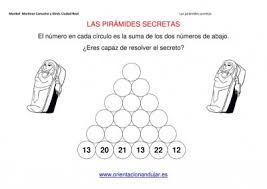 ▷ empieza a resolver ahora ◁. Juegos De Matematicas Para Ninos De 6 Grado Tengo Un Juego