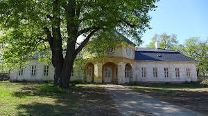 Benkwitz.de schöne fewo (ferienwohnung) in grömitz an der ostsee zu vermieten! Belvedere Valtice Wikipedia