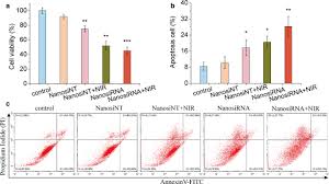 Image result for tbn:l8vPtPMJN_GdhM::www.transport.polymtl.ca/civ1120/etud_h09/TOPALIAN/viaduc_millau.jpg