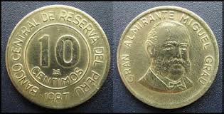 Numismatica Del Peru Y Del Mundo Monedas Peruanas Coins Folding Money Blog Posts