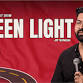Green Light: A Standup Solo ft. JP Singh event in New Delhi, Delhi