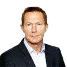 forsikring #vækst #partnerskab