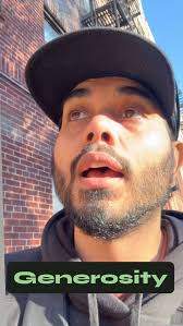 Find Your True Purpose: Men's Healing Circle with Randy Bonds