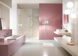 Gresie Faianta Baie Modele Gresie Faianta Bai Moderne Si Clasice Pret Tile Bathroom Bathroom Home Styles